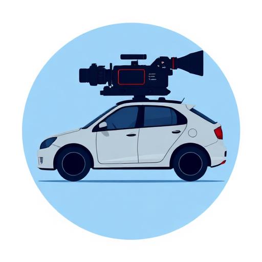 detectaplacas.com favicon